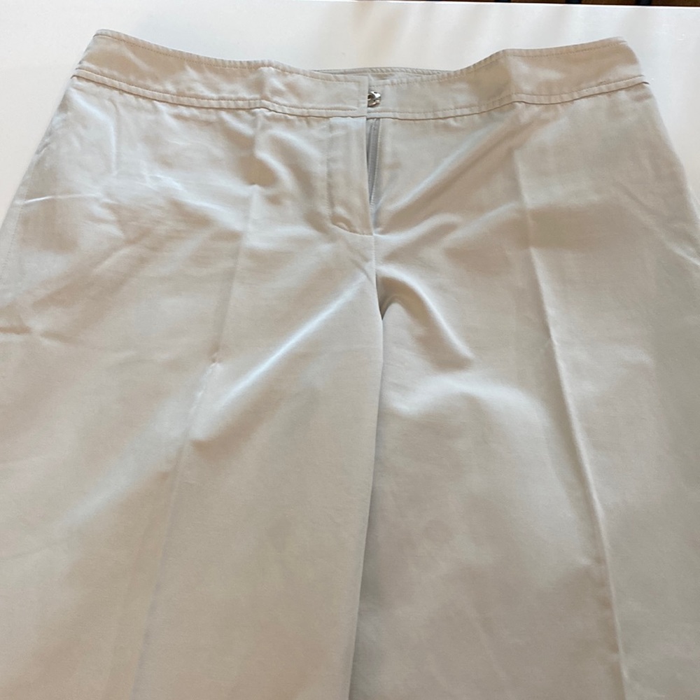 Lida Baday woman’s pants